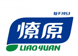 燎原乳業(yè)（臨夏分公司）15平米乳品冷庫(kù)建造工程