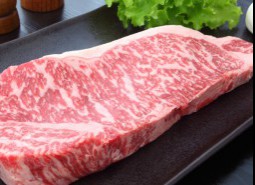 甘南62.6平米牛羊肉冷藏冷庫設計工程-萬能制冷